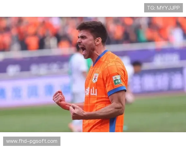 门兴锋线遭遇伤病潮,多名主力缺阵迫使启用青年队球员