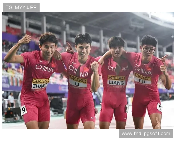 世锦赛中国21名选手18人为00后,年轻化阵容成为新特点