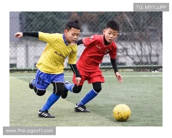 本季度体育公共服务体系加速下沉 实现城乡设施网络全覆盖