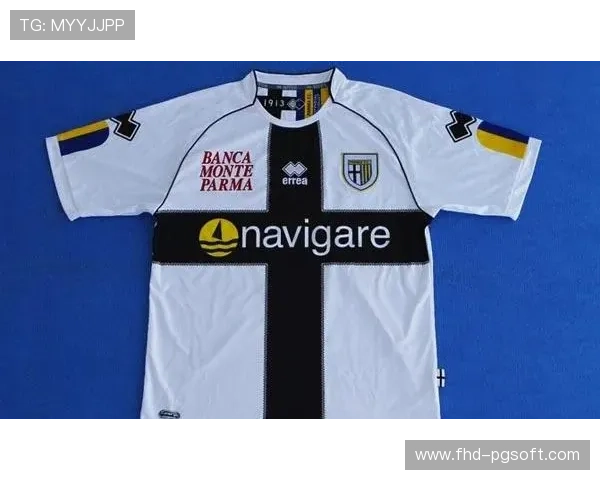 意甲联合博物馆开展百年球衣展，复古设计引热潮