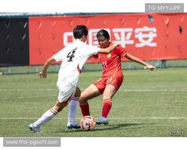 U15东亚锦标赛场馆准备就绪，防疫方案出台