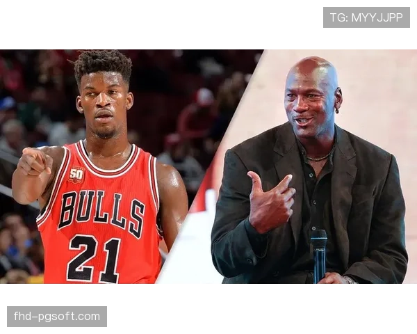 NBA与MIT合作推出篮球数据科学在线认证课程