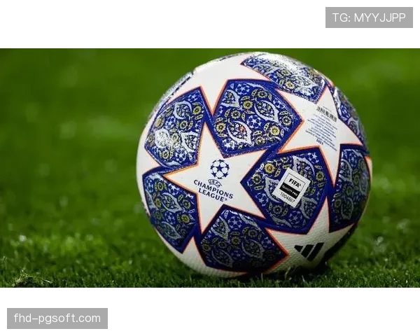 欧足联年度总收入预计超过60亿欧元：较目前44亿欧元显著增长